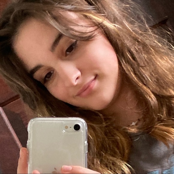 defnotlauren